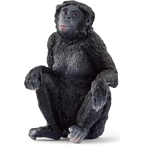 Schleich Bonobo Female