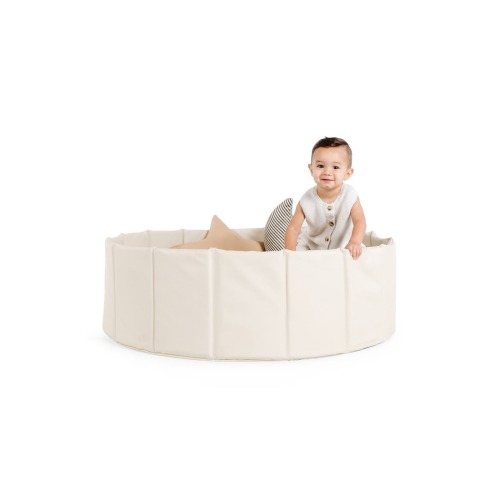 Packable Ball Pit