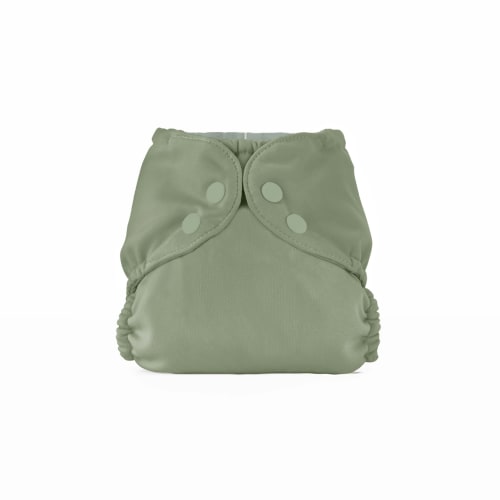Outer–Aloe / Size 2