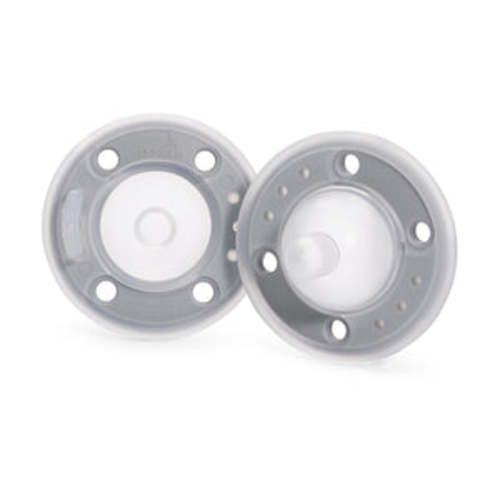Ninni Pacifier 2 pack