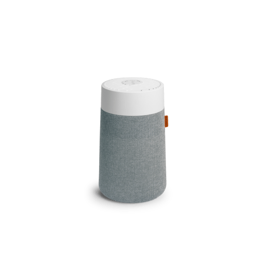 Blue Pure Mini Max | Air purifier for up to 92 ft² | Blueair