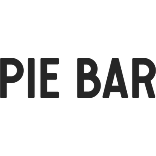 Pie Bar Gift Card - Our VERY FAVORITE Chicken Pot Pie :)