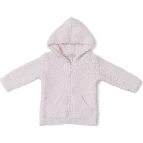 CozyChic® Zip Hoodie, 6-12M