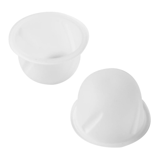 Silicone Breast Pump Diaphragm | Breast Pump Membranes