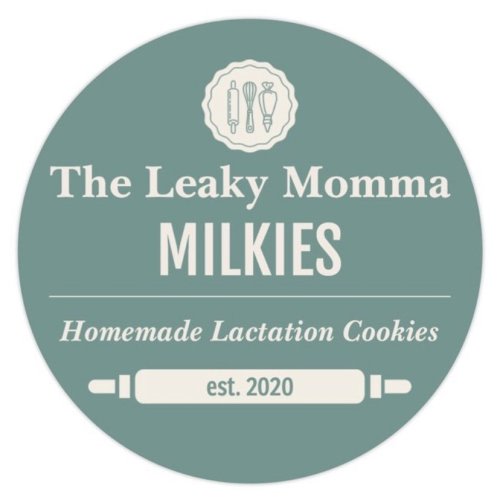 Gift Card — The Leaky Momma