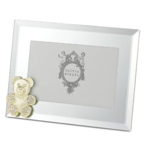 Teddy Bear Frame Collection