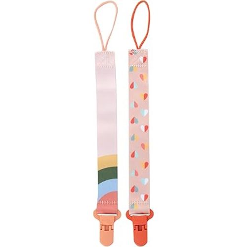 Nuby Pacifinder