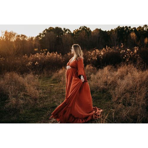 Heather Casey Photography