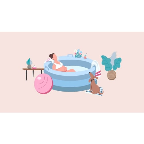 Home Birth Fund