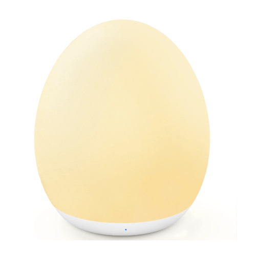 Baby Night Light