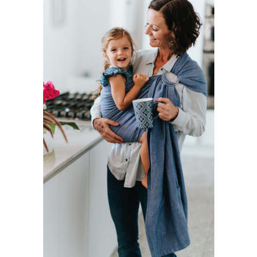 Ring Sling