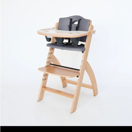 Beyond Junior® High Chair