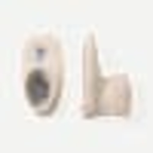 Baby Gripper Slipper - Bombas