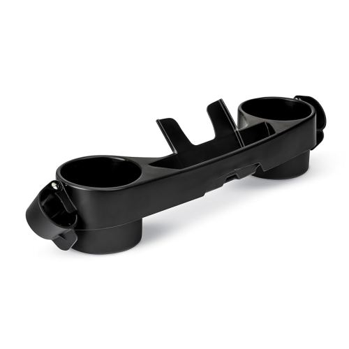 Britax(R) Parent Tray, Black