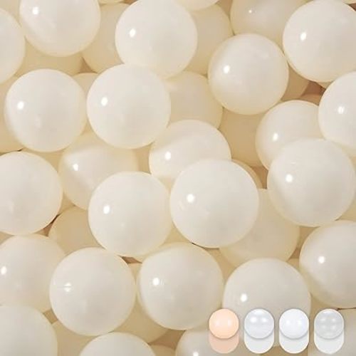 Starbolo Ball Pit Balls