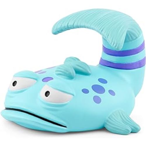 Tonies The Pout-Pout Fish Audio Play Character