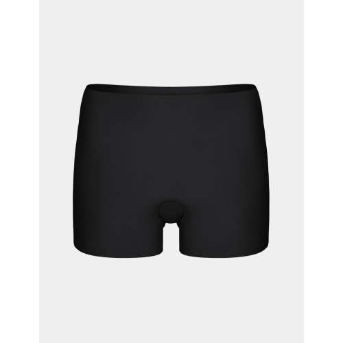 Super Leakproof® Dream Short - Knix