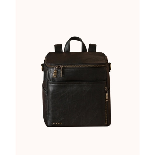 La Mère Backpack Petite