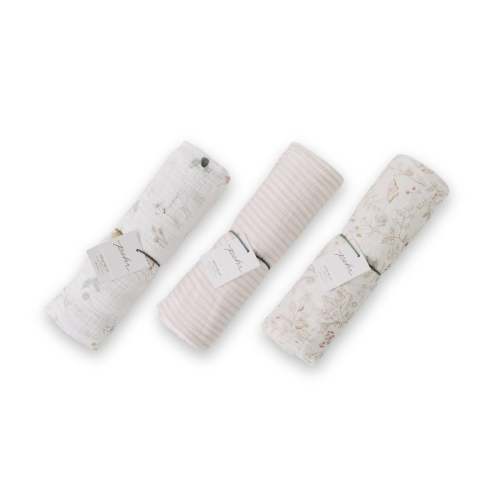 Swaddle 3-Pack - for them