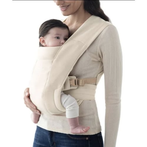 Shop Embrace Baby Carrier For Newborn | Ergobaby