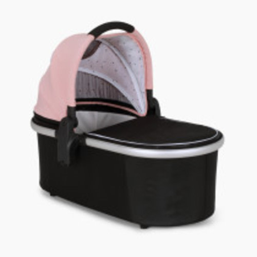 Mockingbird Bassinet - Bloom