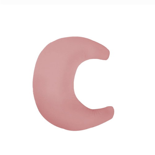 Feeding Support | Gumdrop