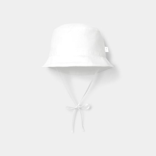 Baby hat