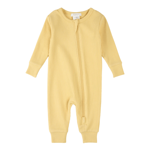 Sahara Sun Modal Rib Sleeper