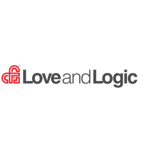 Raising Mentally Strong Kids | Love & Logic®