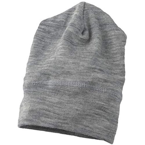 Engel 70% Organic Wool 30% Silk Baby Hat