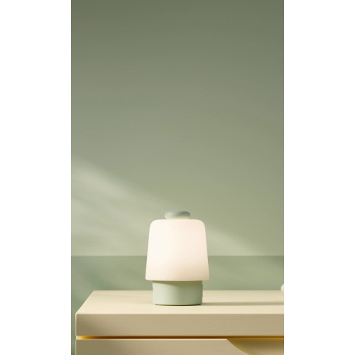 Hatch Baby - Your go-to for baby sleep support | Hatch