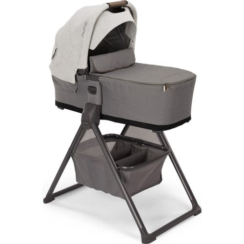 Nuna mixx series™ bassinet + stand, Curated-Nordstrom Exclusive