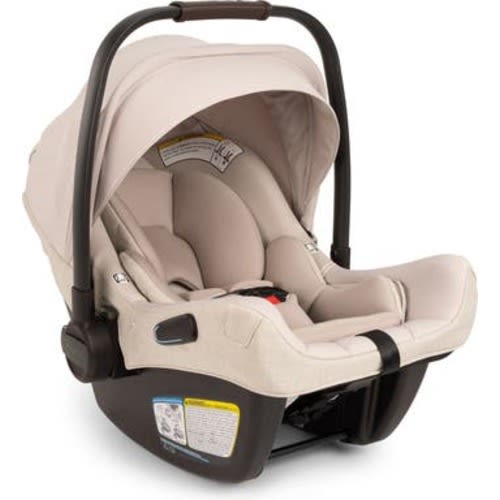 PIPA™ Aire RX + PIPA Relx Base