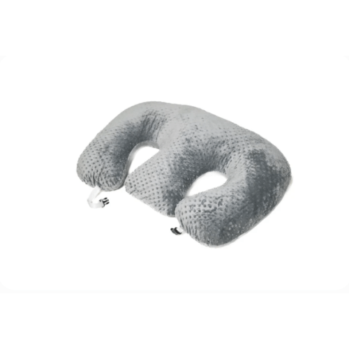 Twin Z Pillow Extra Cover