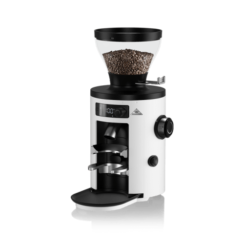 X54 Allround Home Coffee Grinder | Mahlkönig USA