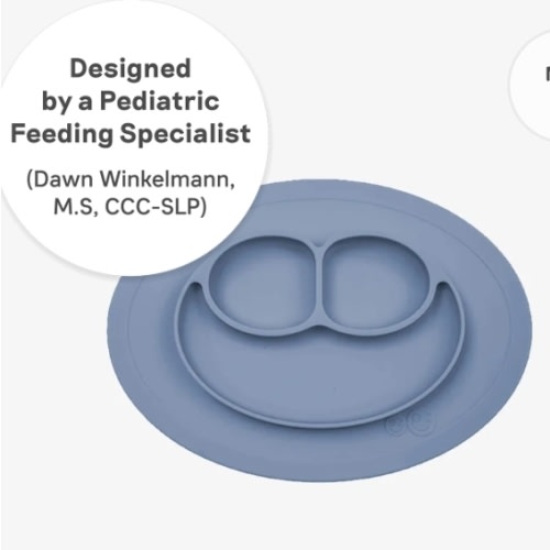 Mini Mat