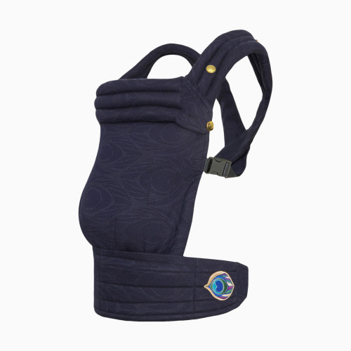 Artipoppe Zeitgeist Baby Carrier - Argus Belle