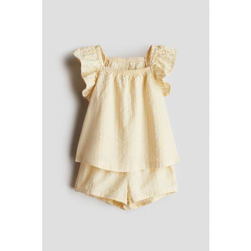2-PIECE SET