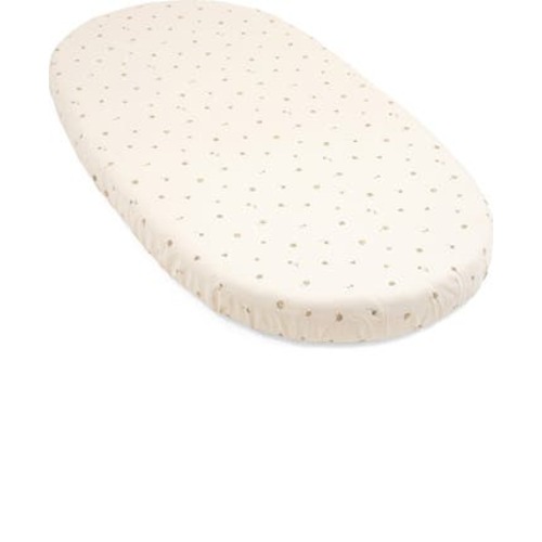 Sleepi™ V3 Fitted Sheet
