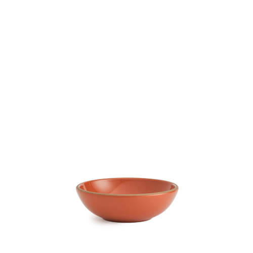Kids Bowl in Tomato – Heath Ceramics