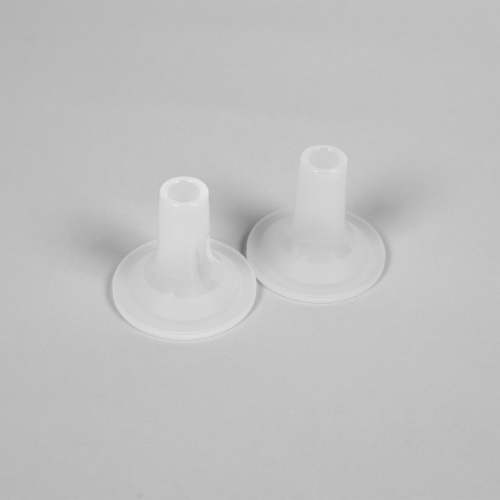 SleepyMommy Adapter – LacTeck