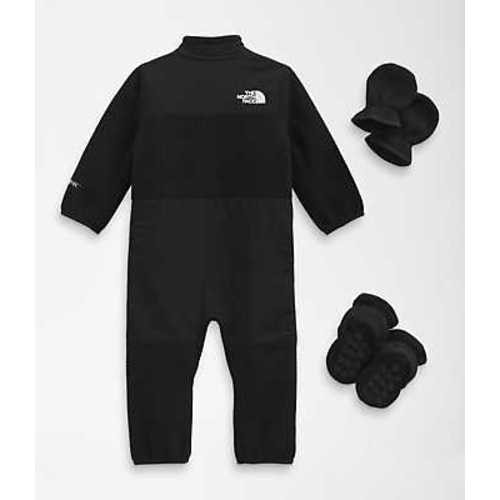 Baby Denali One-Piece Set