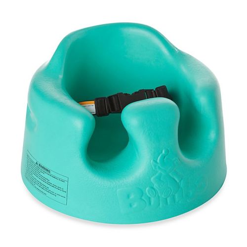 Bumbo® Infant Floor Seat
