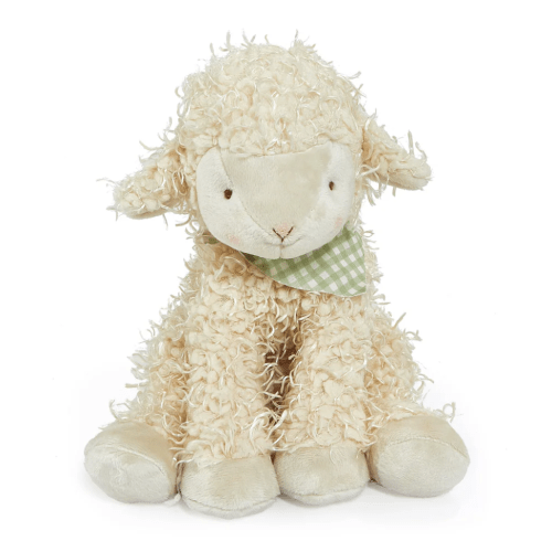 Shep the Sheep
