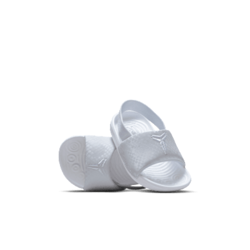 Kobe Kawa Baby/Toddler Slides