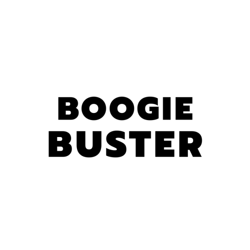Electric Nasal Aspirator for Babies & Toddlers | Boogie Buster