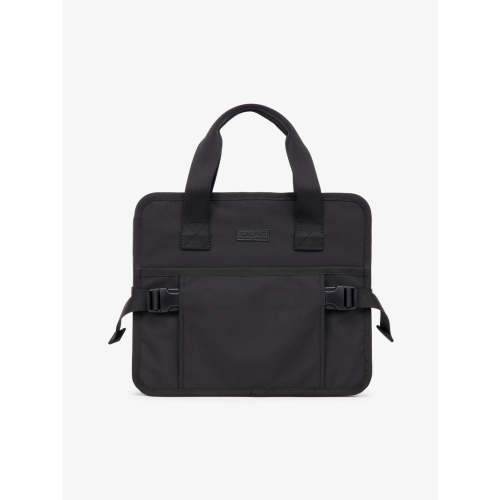 Car Organizer - BLACK