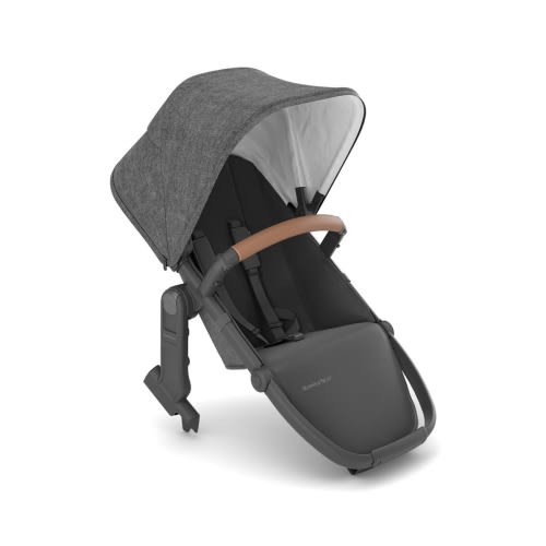 RumbleSeat V2+