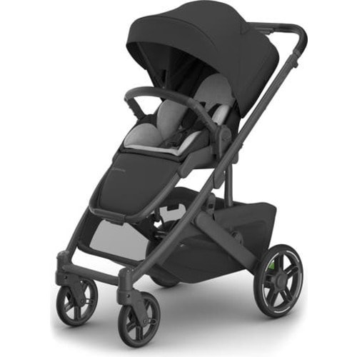 Cruz® V3 Stroller