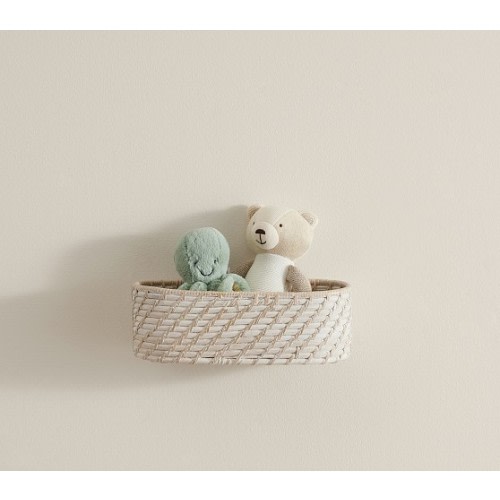 Quinn Shelving (12" - 30") | Pottery Barn Kids